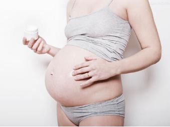 孕妇油预防妊娠纹,孕妇怎样预防妊娠纹抹什么