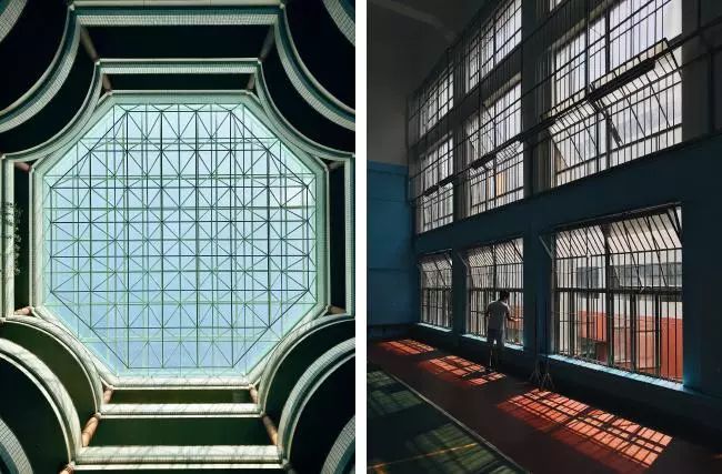 用什么app能拍出高级的照片,教你用手机拍出美哒哒的照片