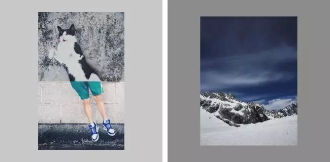 用什么app能拍出高级的照片,教你用手机拍出美哒哒的照片