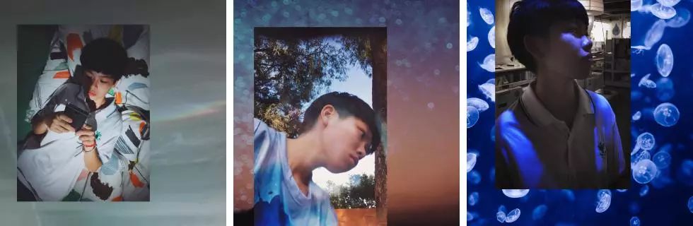 用什么app能拍出高级的照片,教你用手机拍出美哒哒的照片