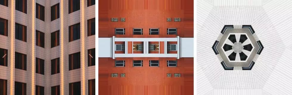 用什么app能拍出高级的照片,教你用手机拍出美哒哒的照片