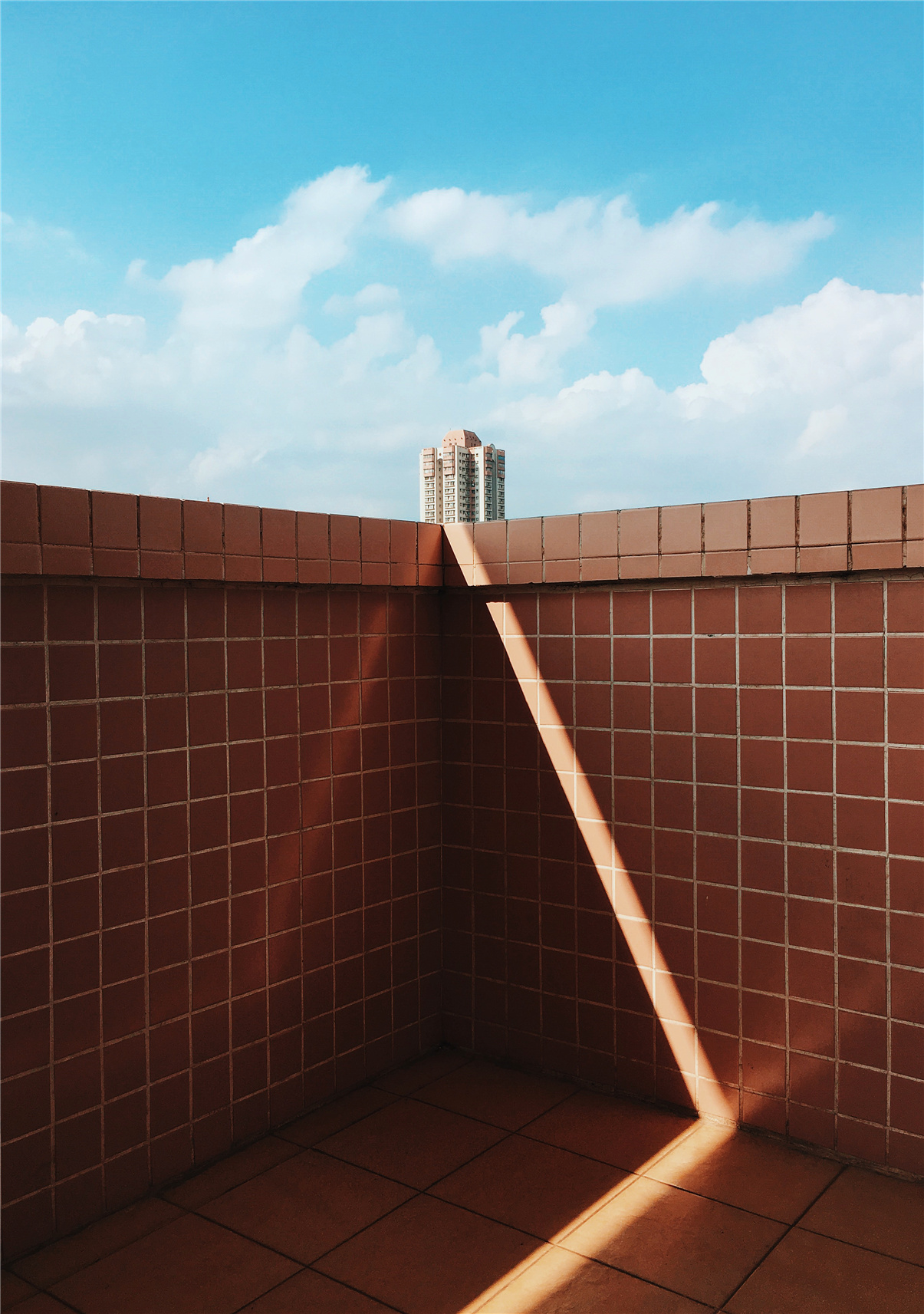 用什么app能拍出高级的照片,教你用手机拍出美哒哒的照片