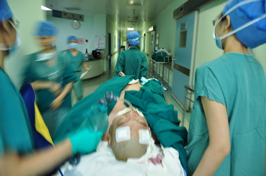 立体定向脑干血肿清除术,脑干血肿清除术