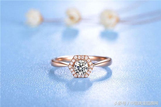 佐卡伊钻戒优缺点,佐卡伊钻戒品牌怎么样