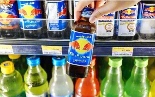 那么多好吃的该吃啥去泰国必备的7-11购物小攻略