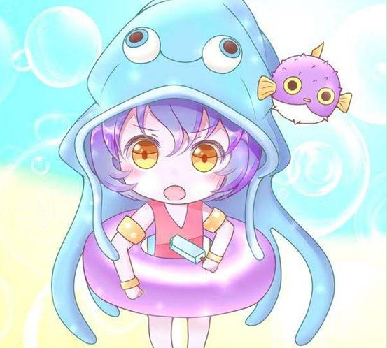 哪几款游戏都是科技感满满的游戏,盘点五款操作感十足的游戏