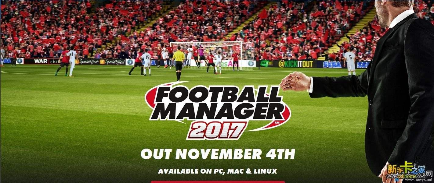 哪几款游戏都是科技感满满的游戏,盘点五款操作感十足的游戏