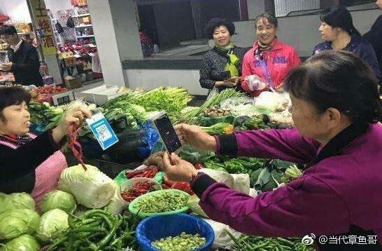 电信29元20g300分钟不限流量套餐,电信39元不限量套餐资费表