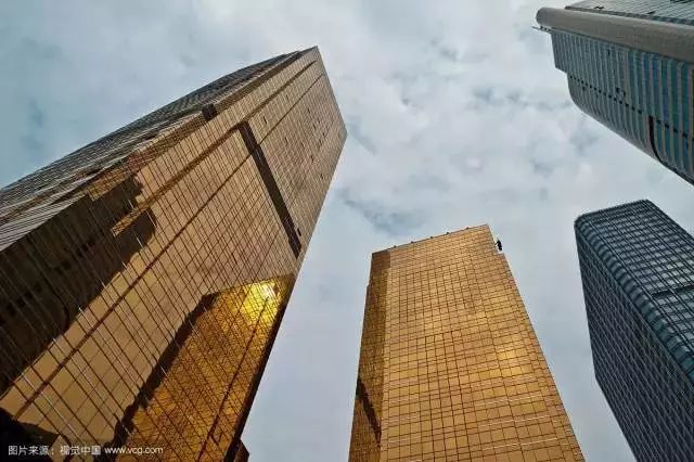 广州怎么能记住读音,我用什么能把你留住广州