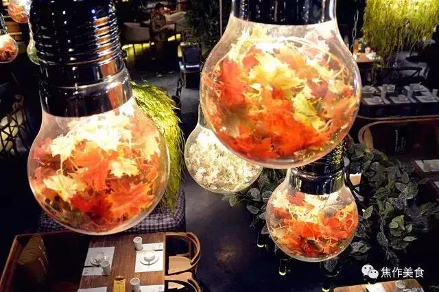 焦作最值得吃的十大餐厅,焦作必吃十大餐厅
