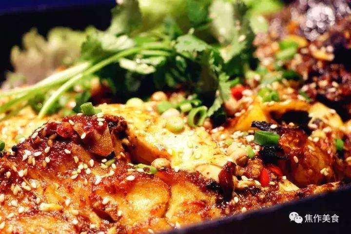 焦作最值得吃的十大餐厅,焦作必吃十大餐厅