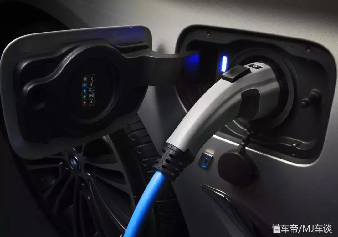 宝马530le算不算好车,宝马530le2020款混动