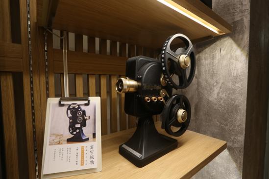 苏宁极物开店视频,苏宁极物爆款