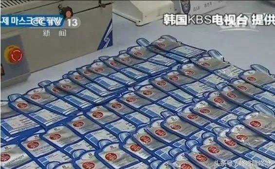 不要再被代购忽悠,别再被假代购坑了