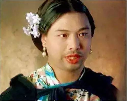 怎么把唇毛去掉才不会生长越多,怎样能让唇毛变淡且不再生长