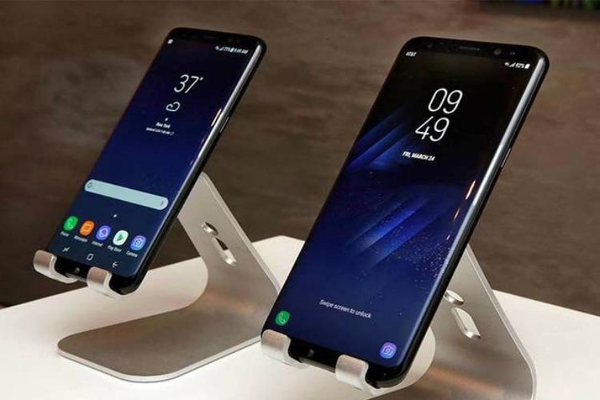 三星s9成本,三星s9+要多少钱