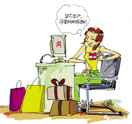 无本钱创业72种方法真的能赚钱吗,一万元怎么创业项目好