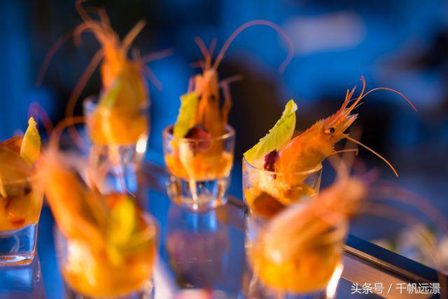 在广州琶洲，邂逅一方温柔天地