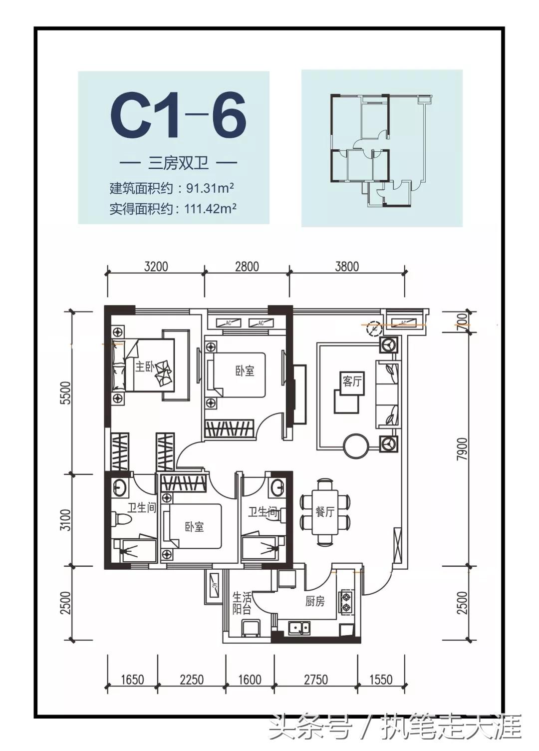成都天府新区滨江和城二手房价格,成都滨江和城新楼盘开盘