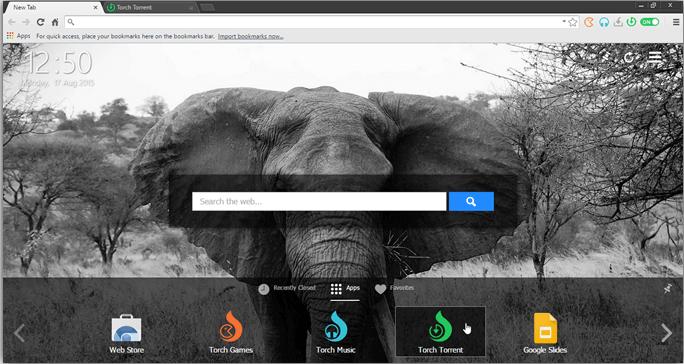 手机bt搜索神器哪个好,电脑端bt搜索神器推荐
