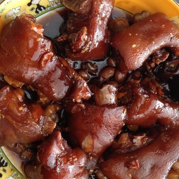 大厨小餐馆,饭店最实惠的几道家常菜菜谱