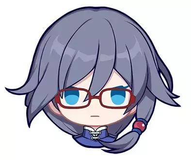 崩坏1.6至2.0卡池规划,崩坏3圣痕丹朱和苍玄图片