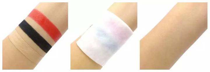 卸妆产品推荐60以内,油皮痘痘敏感肌适合什么卸妆产品