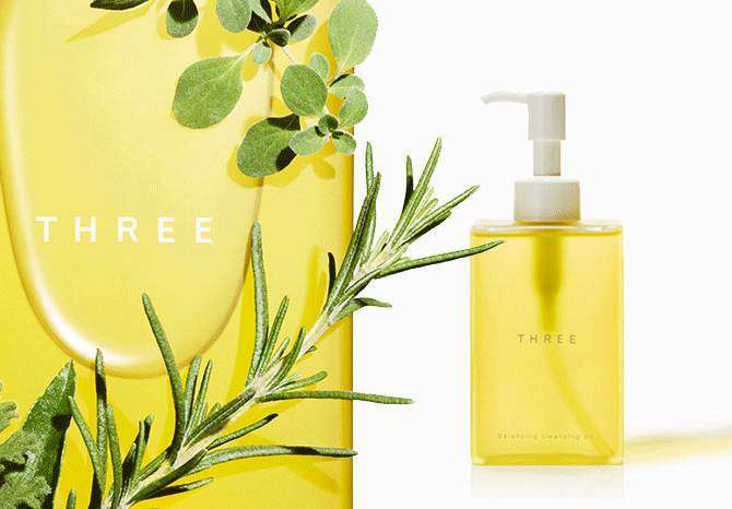 6款超好用的卸妆产品推荐以及使用测评！