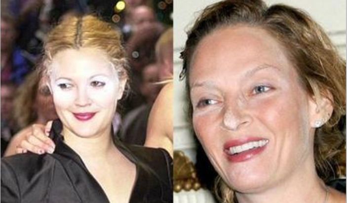 防晒隔离妆前乳三合一推荐,蜜丝婷防晒隔离妆前乳