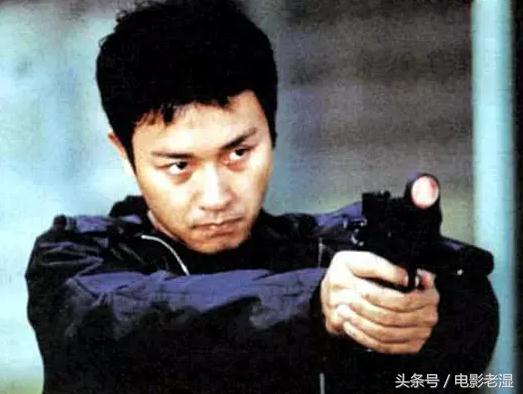 重温经典香港老剧,最被忽略的香港经典电影