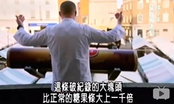 舌尖上的美食第一季一口气看完,舌尖上的中国纪录片美食