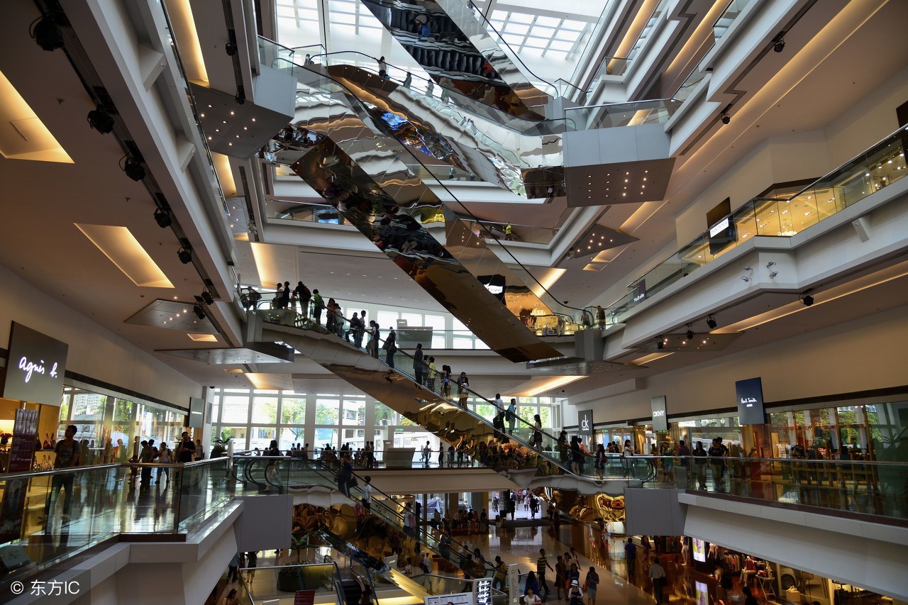 澳门和香港代购哪个便宜,香港澳门代购问题