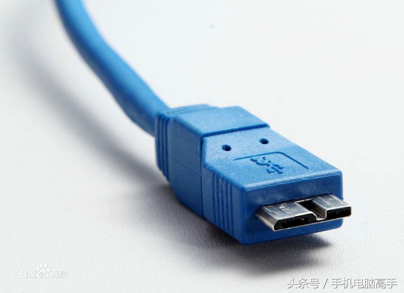 usb3.1gen1和usb3.1gen2,usb3.1和usb3.1gen1哪个快