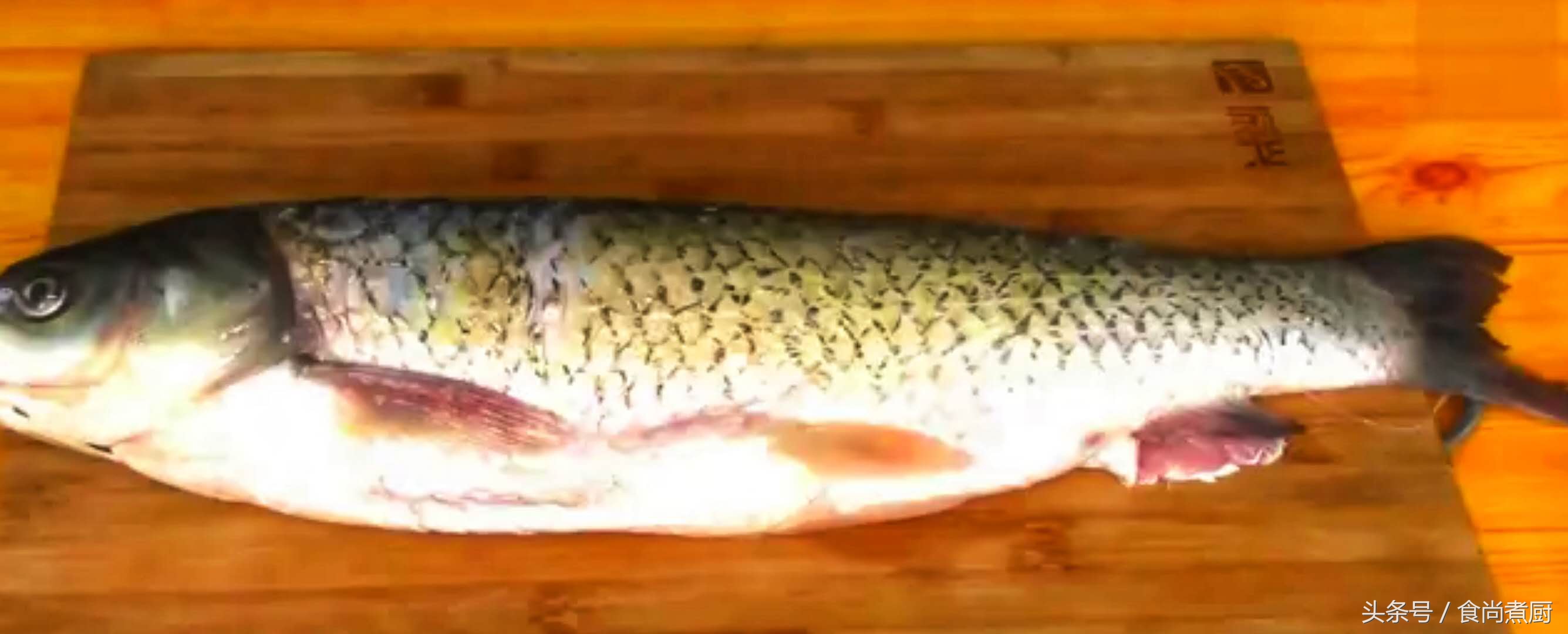 水煮鱼的正宗做法视频沸腾鱼,麻辣沸腾鱼和麻辣水煮鱼的区别
