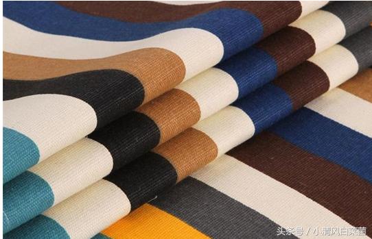 粗布床单真的好吗,粗布棉床单好不好