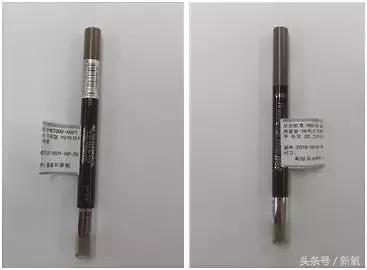 澳门爱丽小屋悦诗风吟,气垫隔离爱丽小屋和悦诗风吟