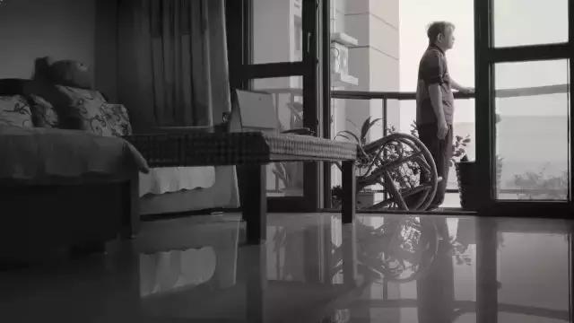 鎴戜簬鏄ㄦ櫄鍘讳笘璧版椂蹇冨姝㈡按,鎴戜簬鏄ㄦ櫄姝诲幓璧版椂蹇冨姝㈡按