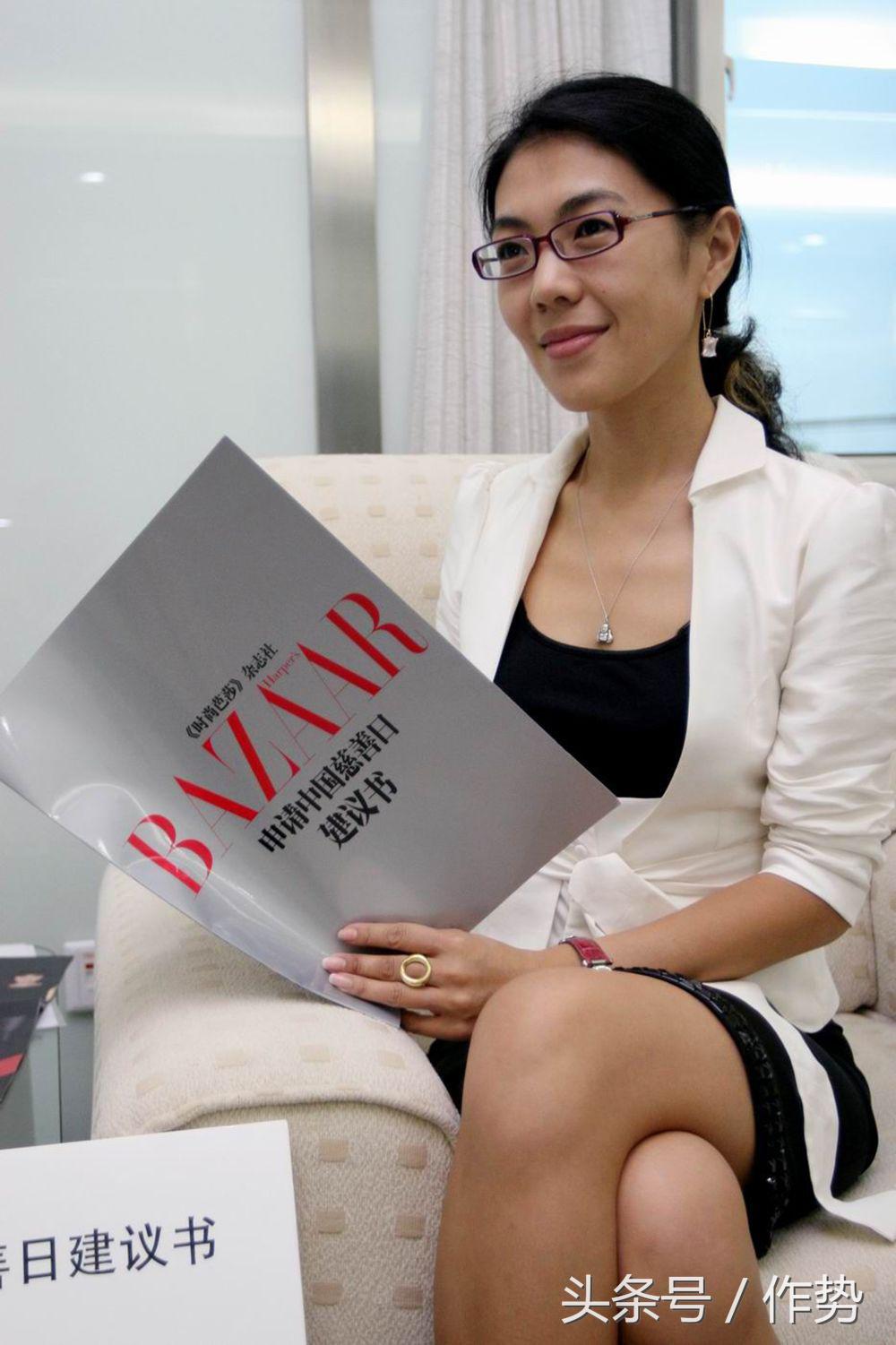 时尚女魔头苏芒为什么退出 (时尚女魔头苏芒是谁)