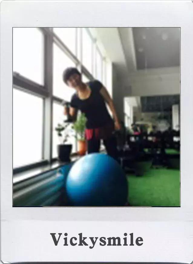 娃不吃奶瓶在线等的那位亲妈，快来收大招