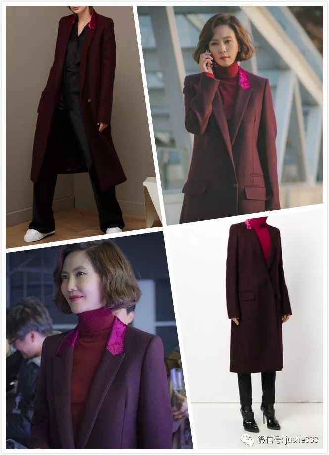 小众时尚品牌排行榜前十名,最热门的20个时尚品牌