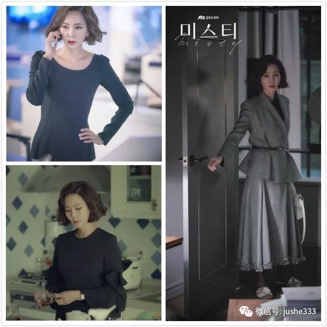 揭秘今冬最新流行的时尚品牌 (最受年轻人欢迎的快时尚品牌)