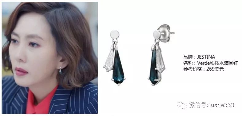 小众时尚品牌排行榜前十名,最热门的20个时尚品牌