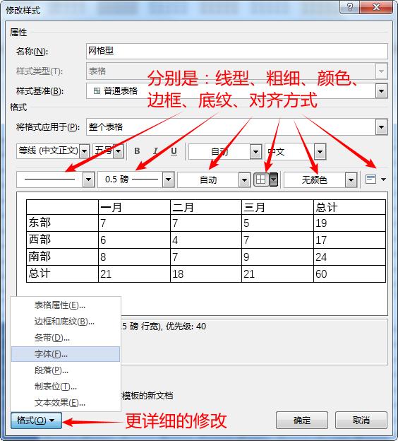 娴佽鍨媤ord琛ㄦ牸,澶氬僵琛ㄦ牸