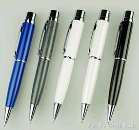 3.0的u盘与2.0的有什么区别,2.0与3.0u盘啥区别