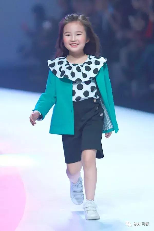 2017年服装展会,2017年广州服装展