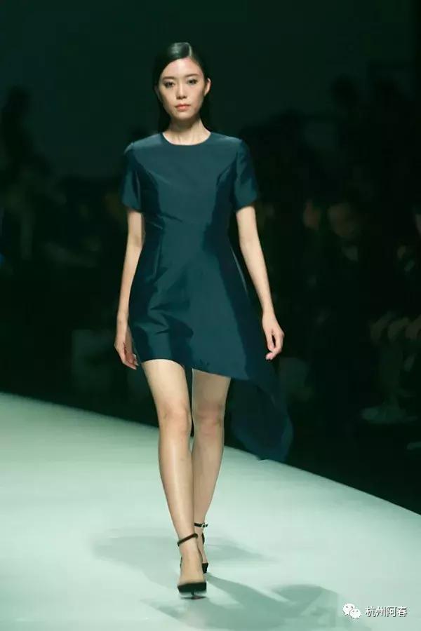 2017年服装展会,2017年广州服装展