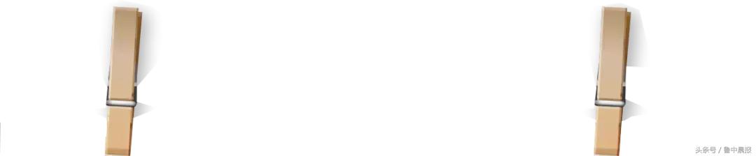 淄博实验中学自招考试录取结果,淄博七中自主招生最新消息