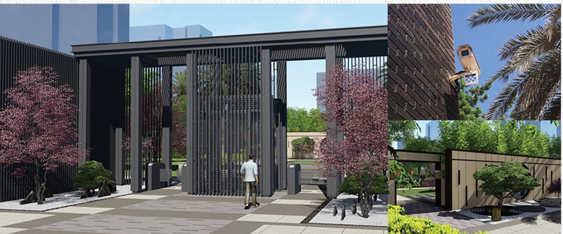 北海靠近繁华商圈的旅居盘,北海银湾海滨附近的旅居盘