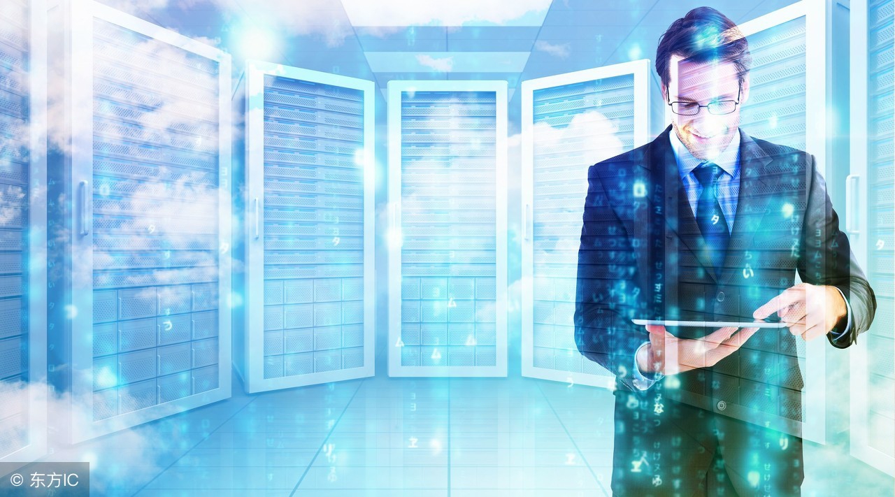 养猪用阿莫西林有用吗,阿莫西林在养猪上的用量