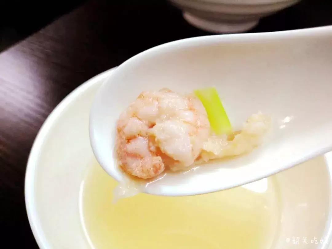 步行街捞面,步行街捞捞面